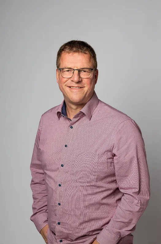 Bild: Sven Jürges